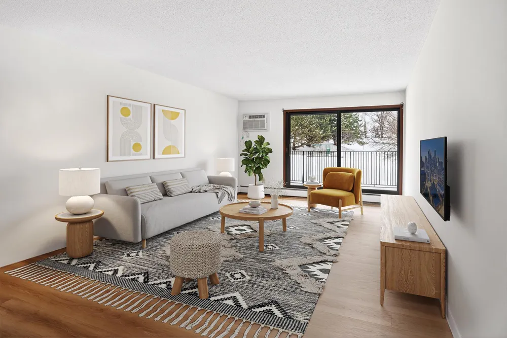 1903 Silver Bell Road #121