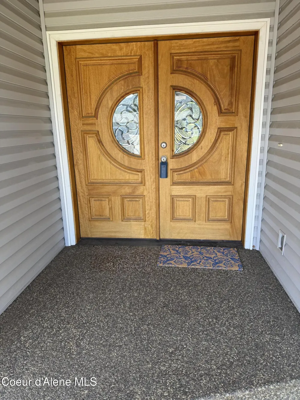 7959 Valley Street Dalton Gardens, ID 83815
