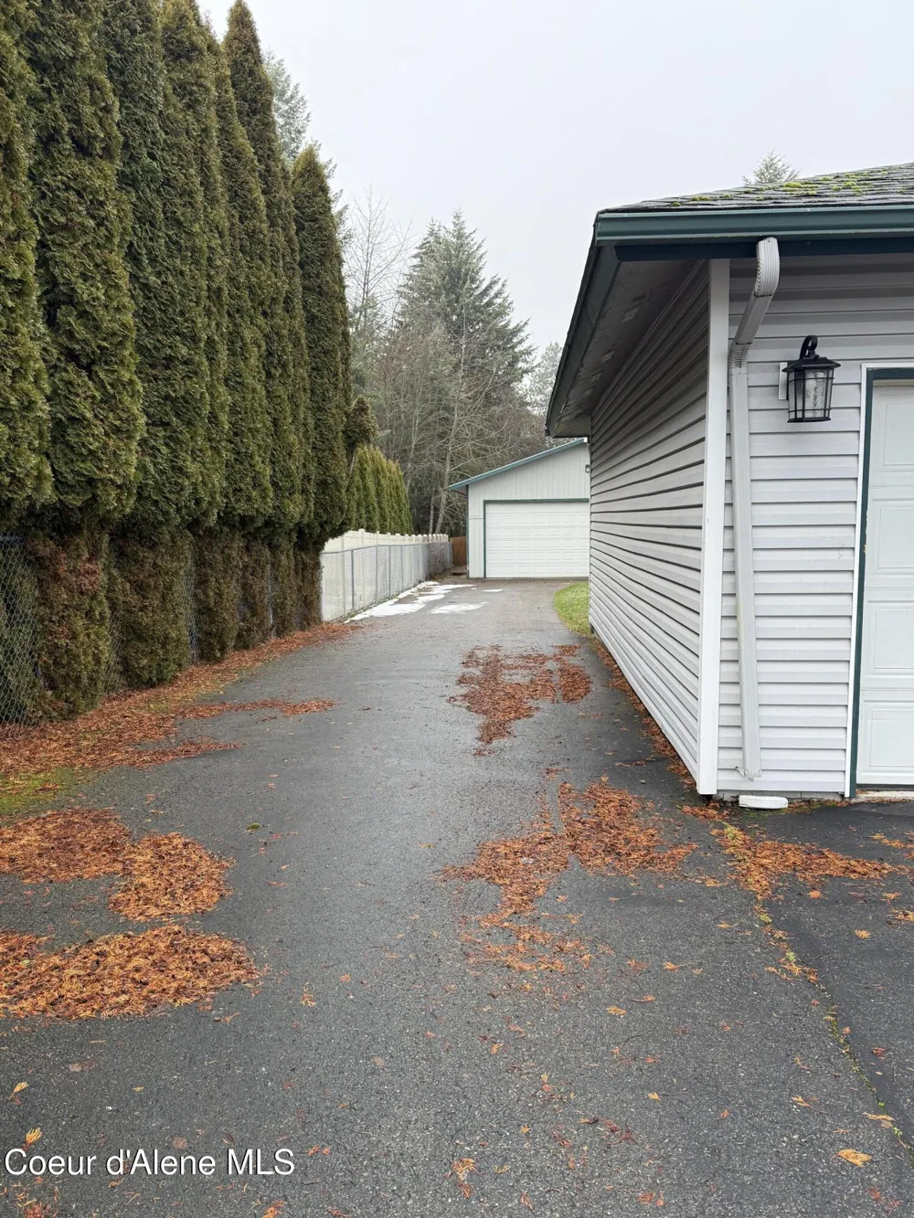 7959 Valley Street Dalton Gardens, ID 83815