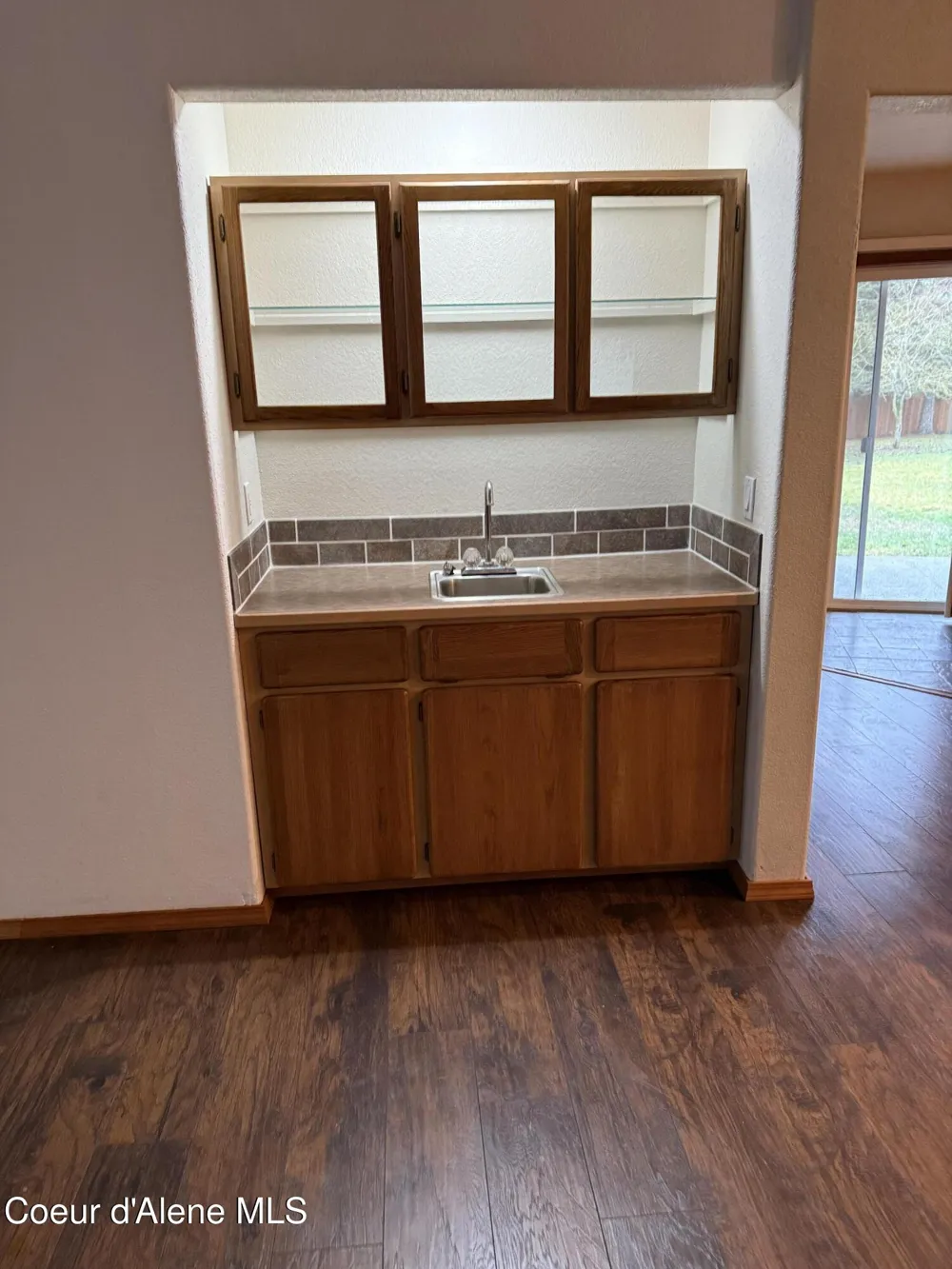 7959 Valley Street Dalton Gardens, ID 83815