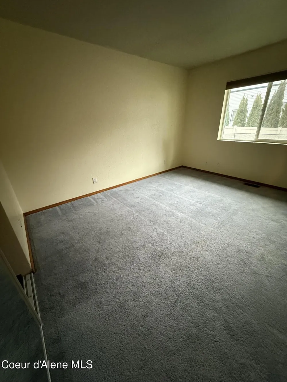 7959 Valley Street Dalton Gardens, ID 83815