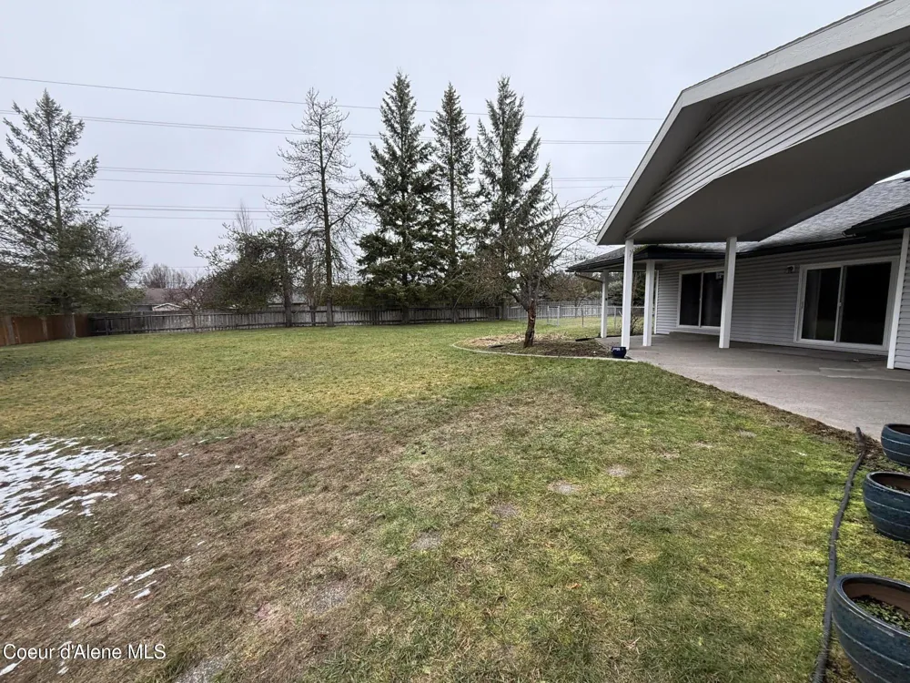 7959 Valley Street Dalton Gardens, ID 83815