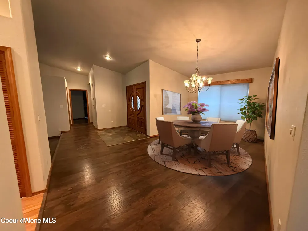 7959 Valley Street Dalton Gardens, ID 83815
