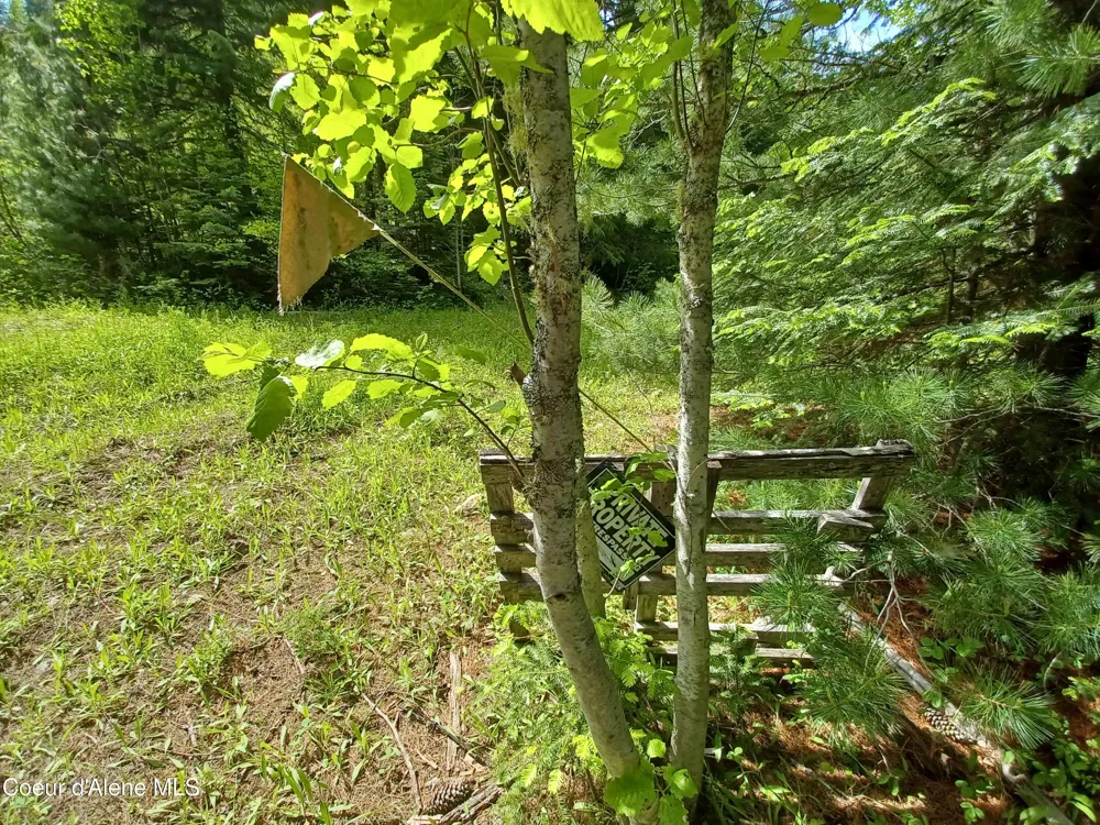 127 Coyote Trail Priest River, ID 83856
