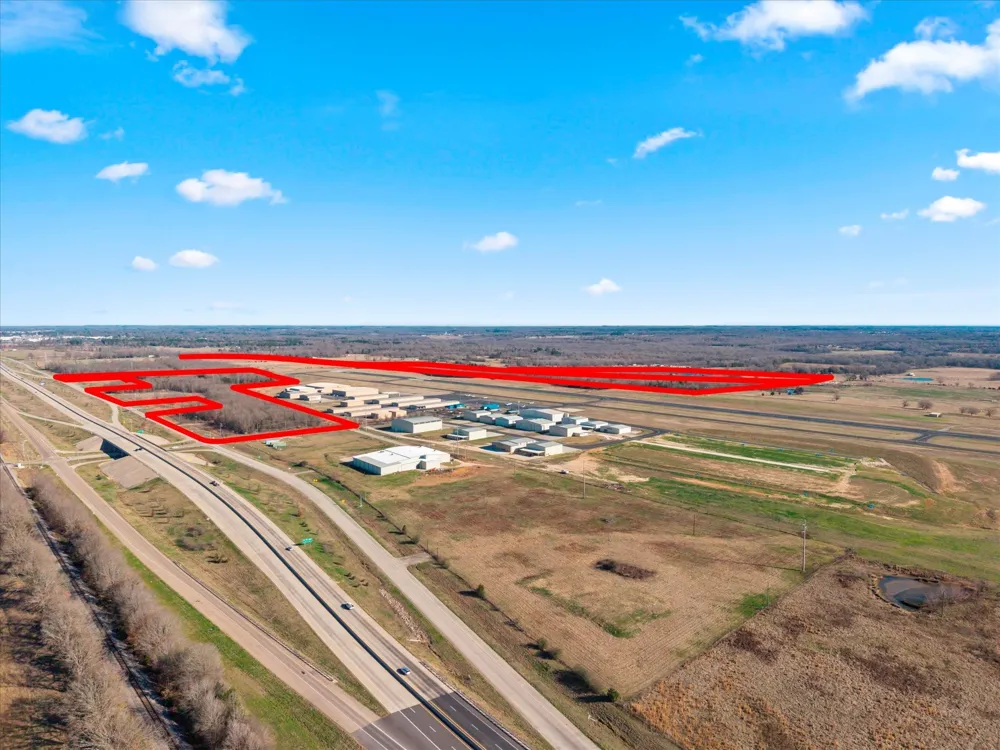 Us-271 #12 Mt Pleasant, TX 75455
