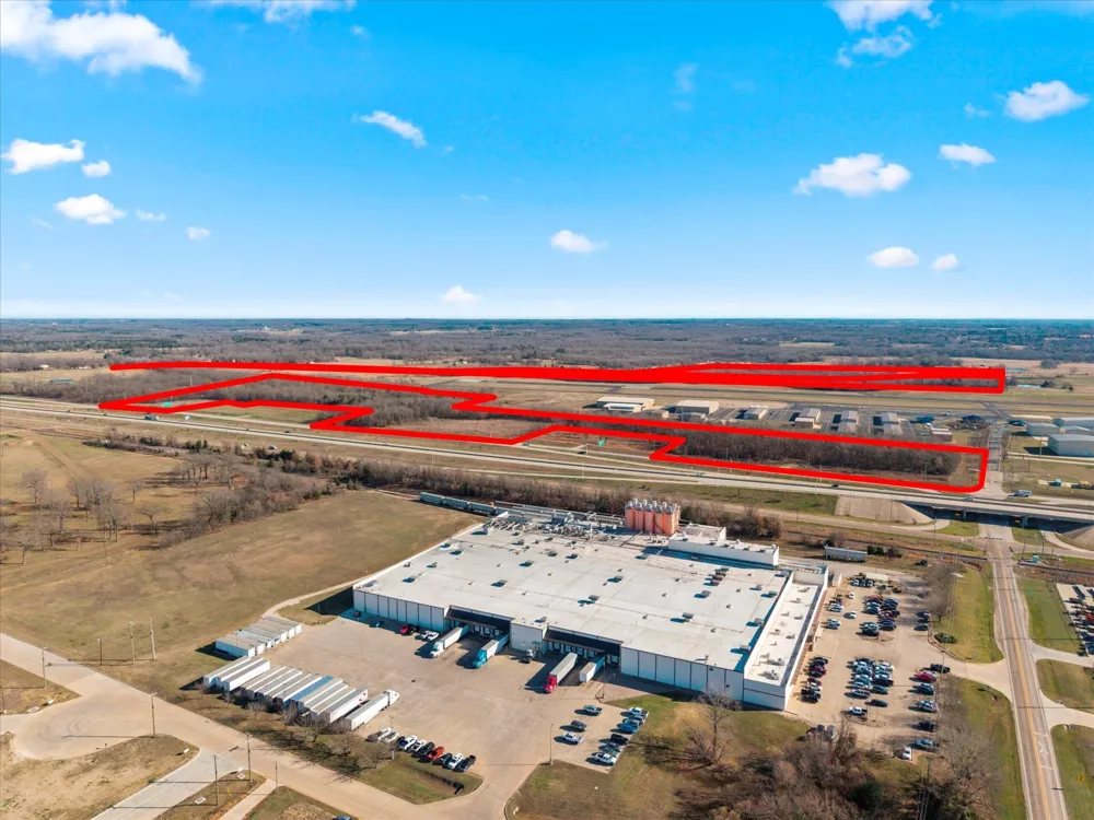 Us-271 #12 Mt Pleasant, TX 75455