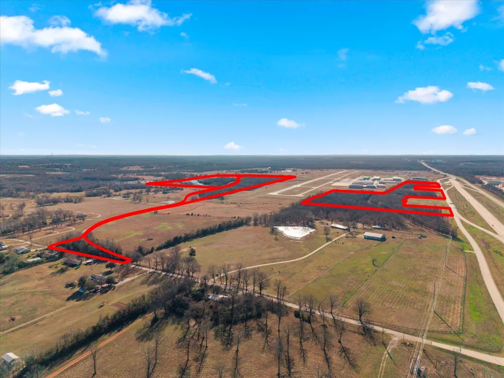 Us-271 #12 Mt Pleasant, TX 75455