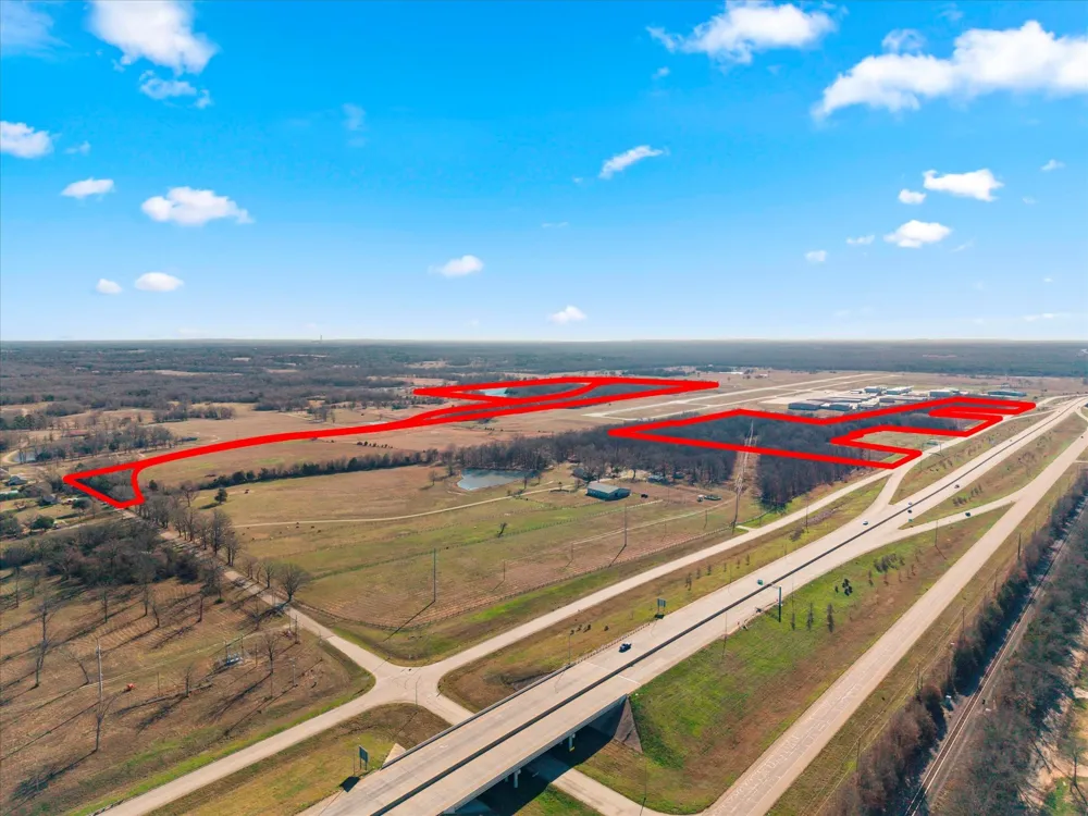 Us-271 #12 Mt Pleasant, TX 75455