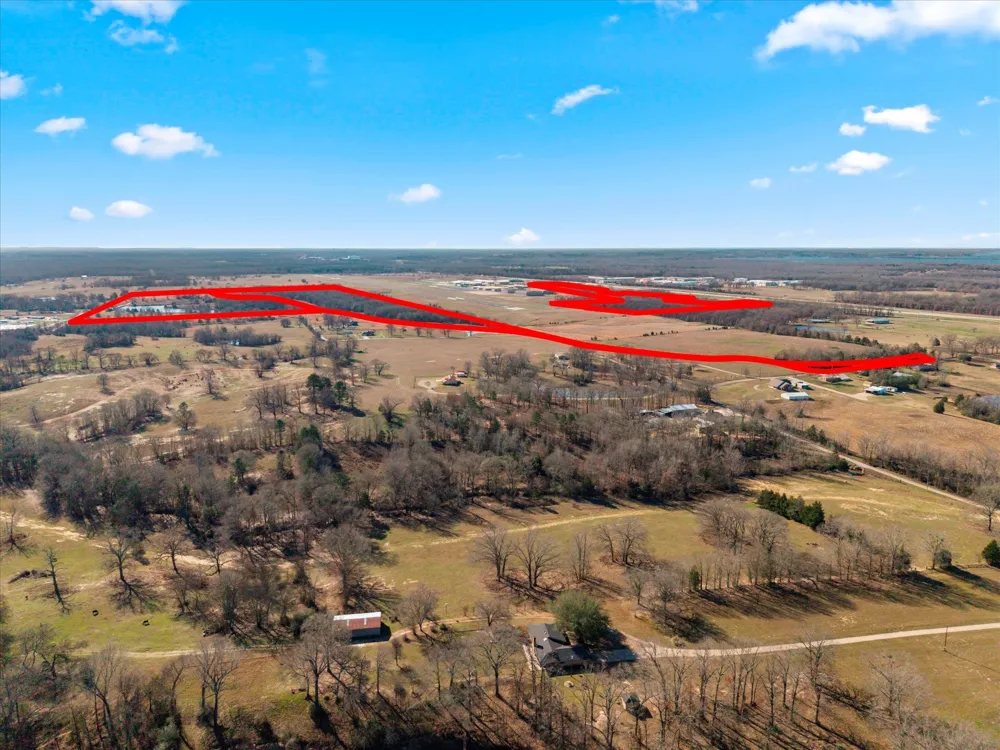 Us-271 #12 Mt Pleasant, TX 75455