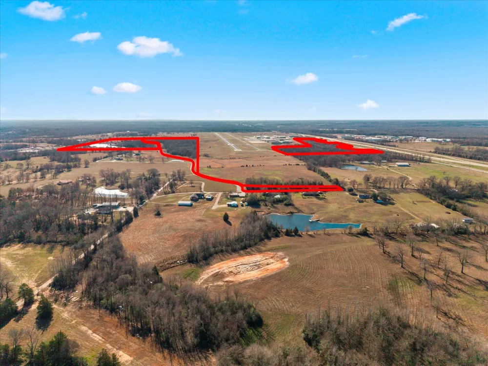 Us-271 #12 Mt Pleasant, TX 75455