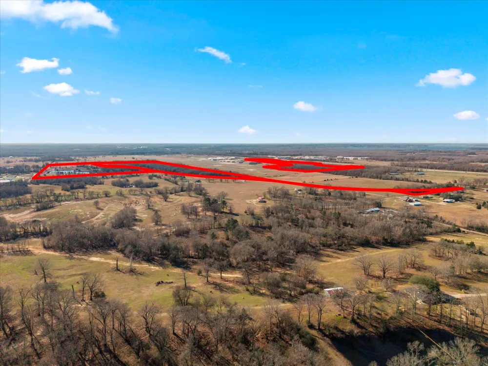 Us-271 #12 Mt Pleasant, TX 75455