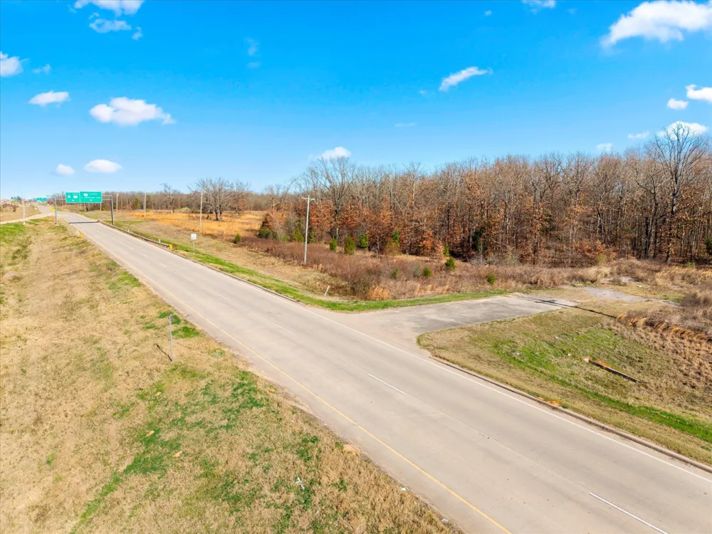 Us-271 #12 Mt Pleasant, TX 75455