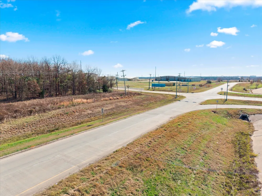 Us-271 #12 Mt Pleasant, TX 75455