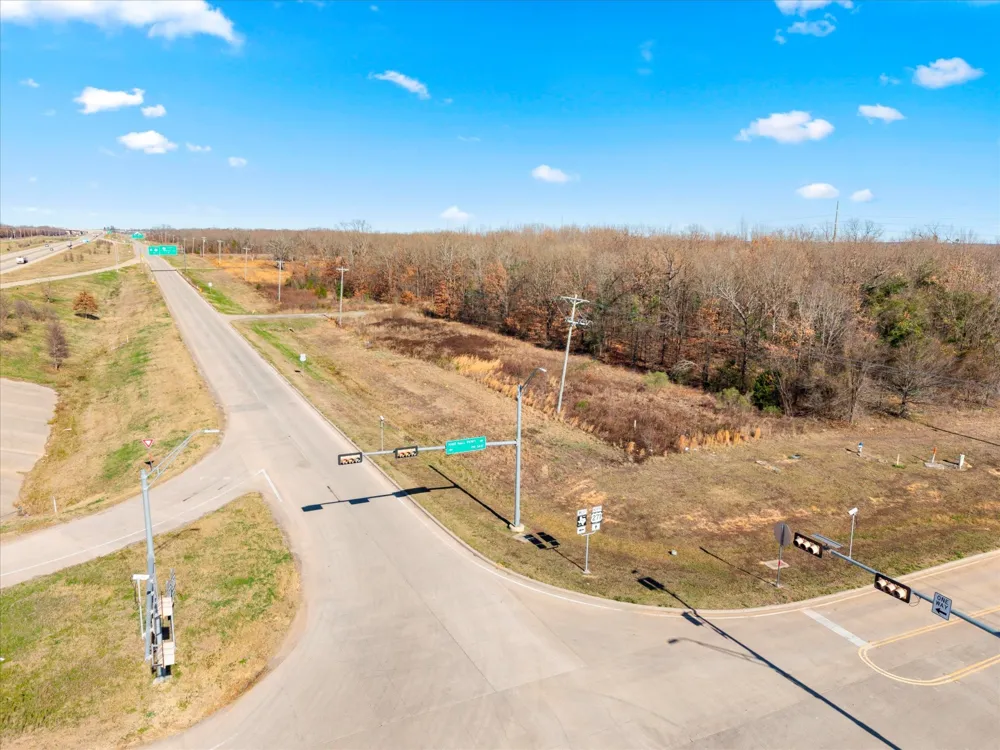 Us-271 #12 Mt Pleasant, TX 75455