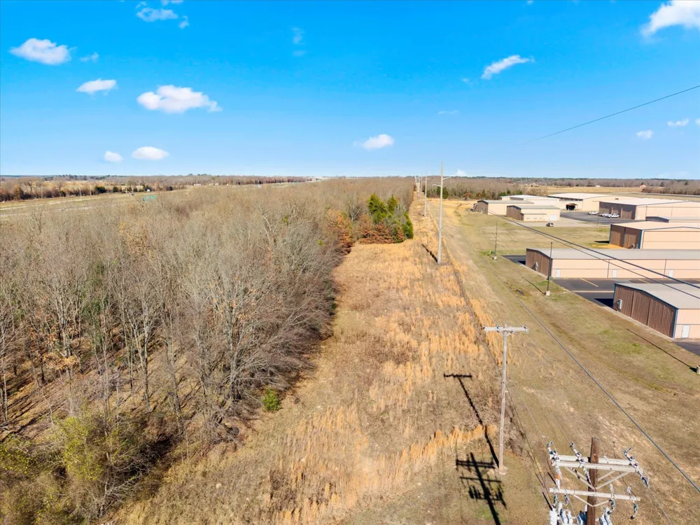 Us-271 #12 Mt Pleasant, TX 75455