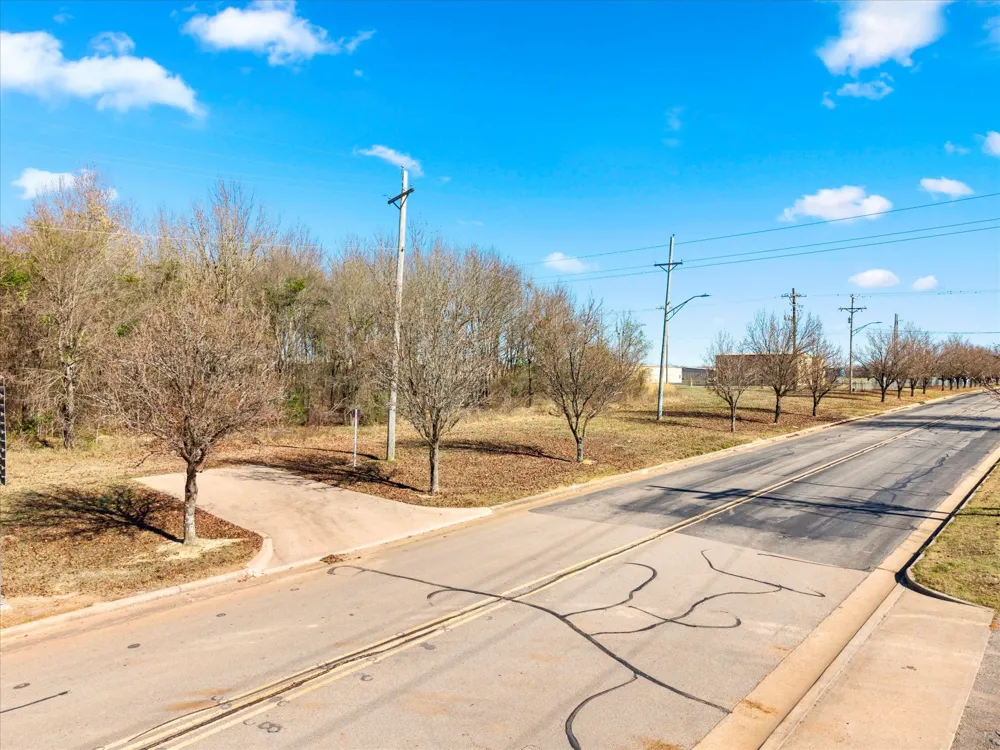 Us-271 #12 Mt Pleasant, TX 75455