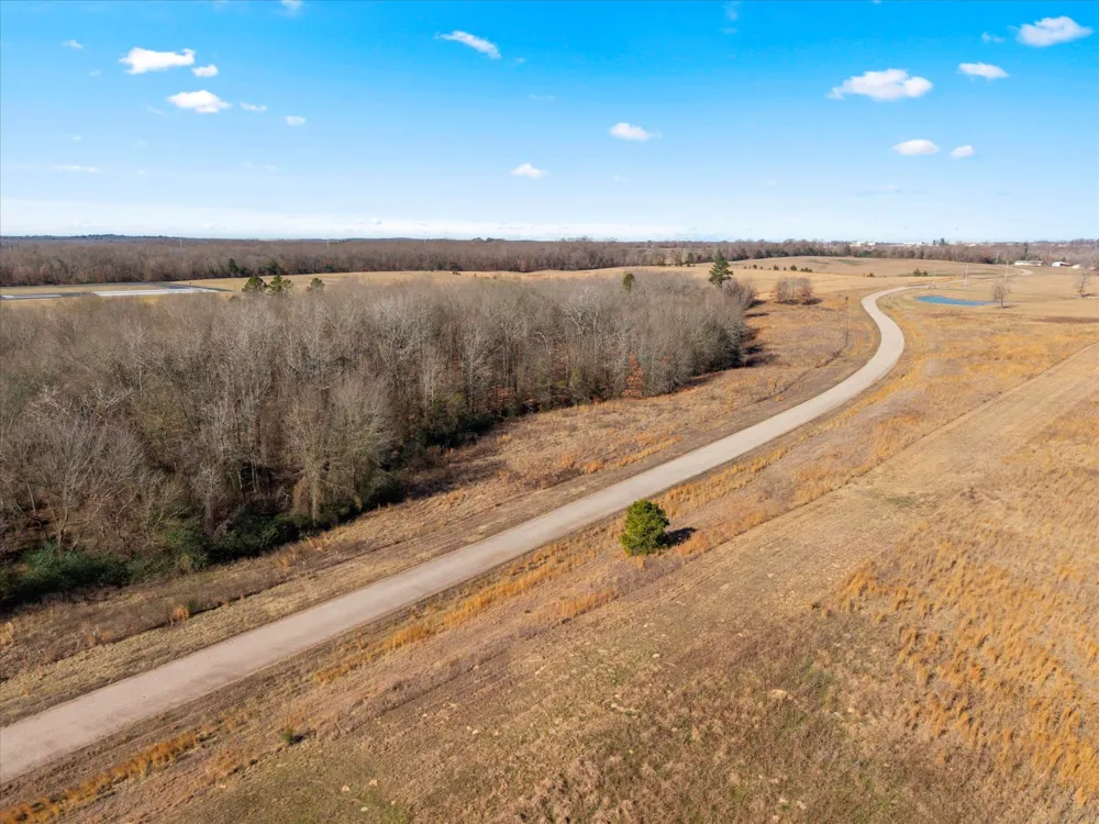 Us-271 #12 Mt Pleasant, TX 75455