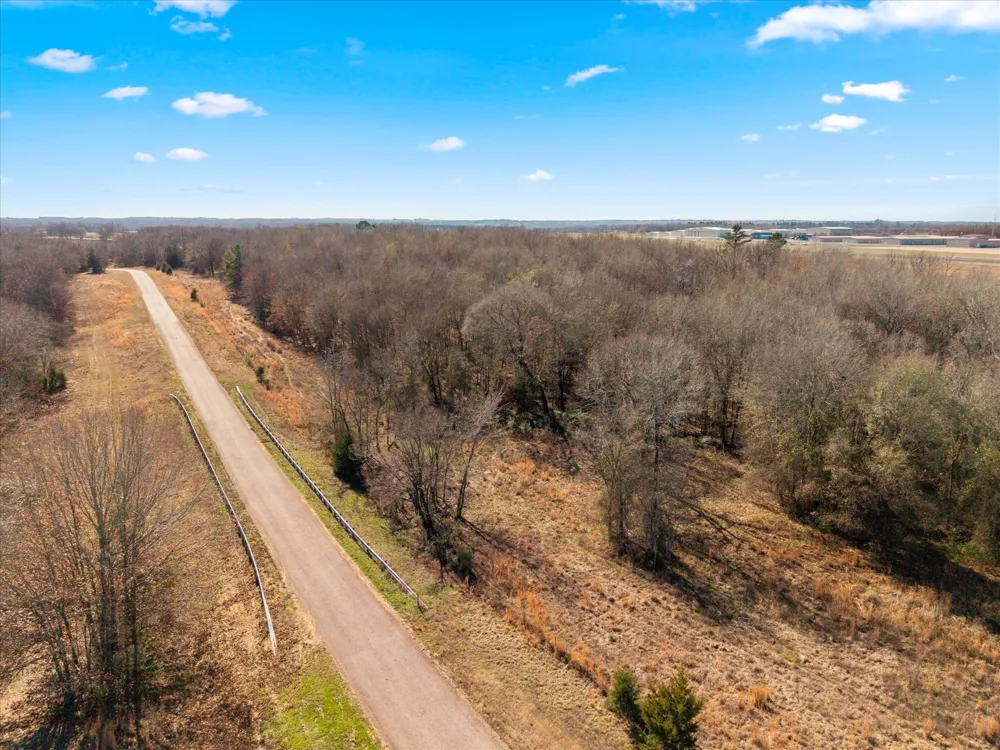 Us-271 #12 Mt Pleasant, TX 75455