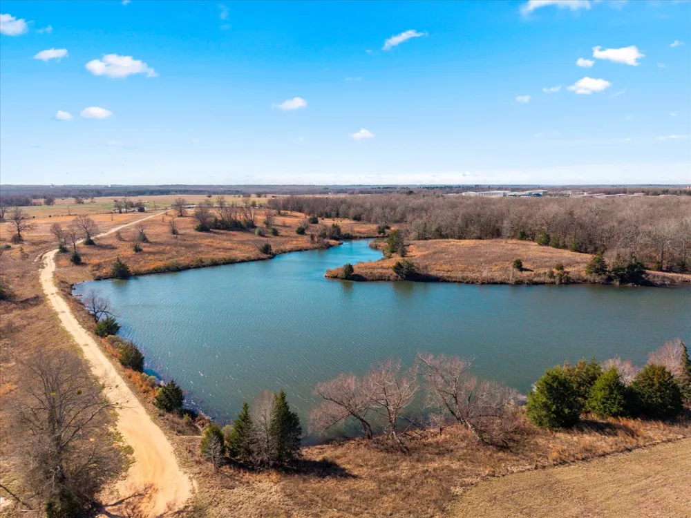 Us-271 #12 Mt Pleasant, TX 75455
