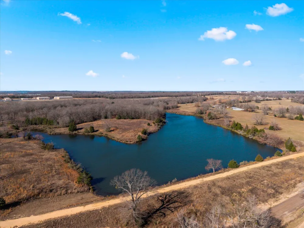 Us-271 #12 Mt Pleasant, TX 75455