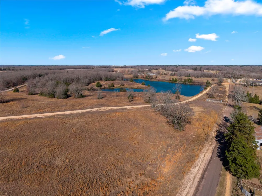Us-271 #12 Mt Pleasant, TX 75455