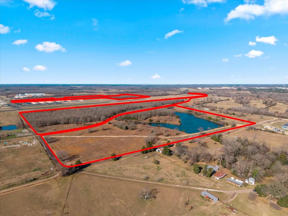 Us-271 #12 Mt Pleasant, TX 75455