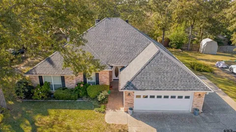 532 Dogwood Lane