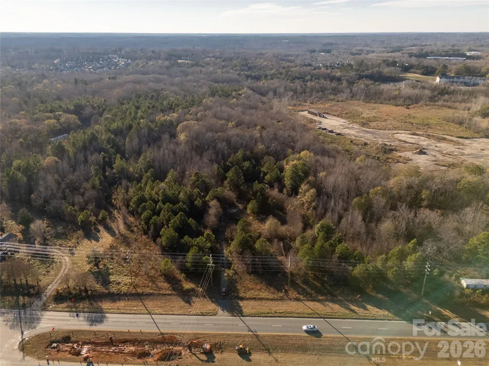 9457 Charlotte Highway Indian Land, SC 29707