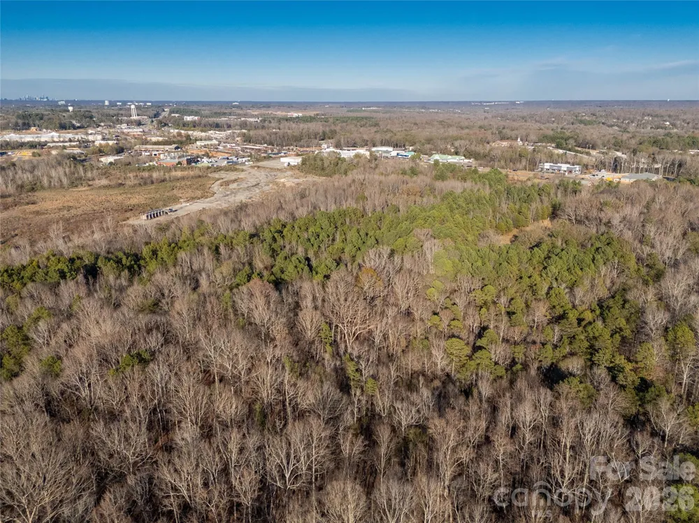 9457 Charlotte Highway Indian Land, SC 29707
