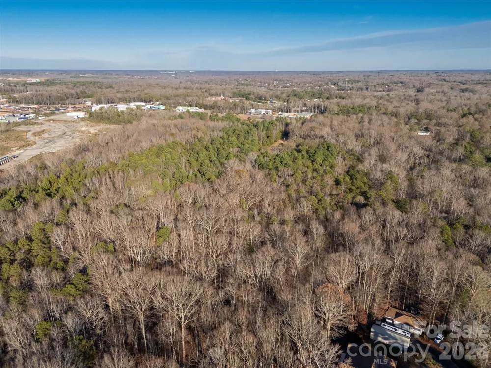 9457 Charlotte Highway Indian Land, SC 29707