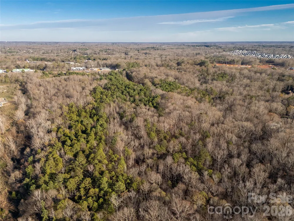 9457 Charlotte Highway Indian Land, SC 29707