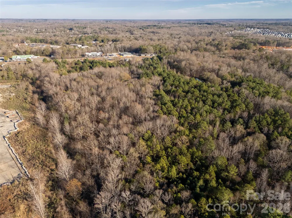 9457 Charlotte Highway Indian Land, SC 29707