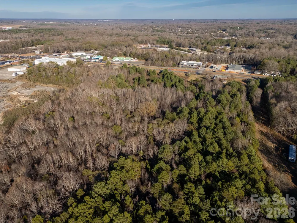 9457 Charlotte Highway Indian Land, SC 29707