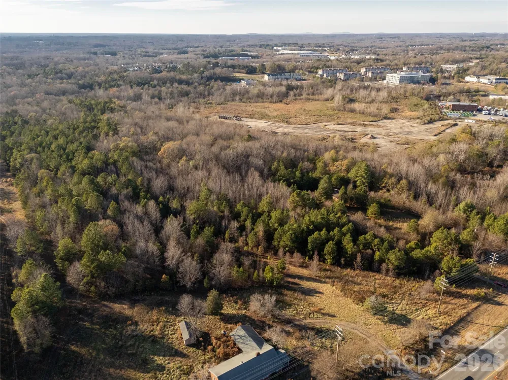 9457 Charlotte Highway Indian Land, SC 29707