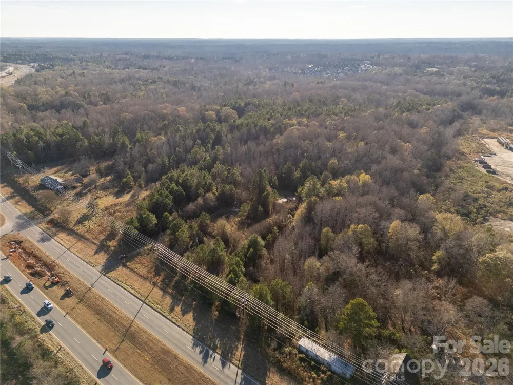 9457 Charlotte Highway Indian Land, SC 29707