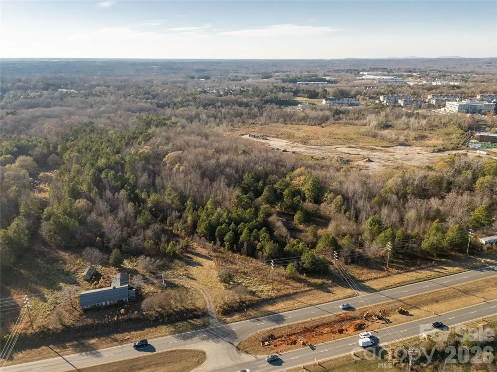 9457 Charlotte Highway Indian Land, SC 29707