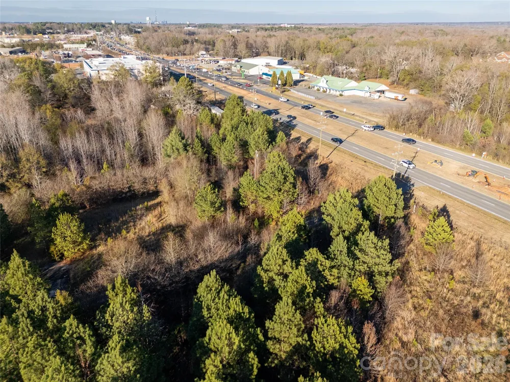 9457 Charlotte Highway Indian Land, SC 29707