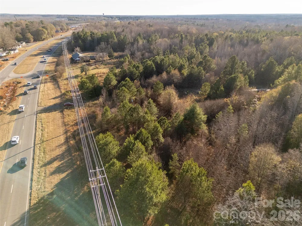 9457 Charlotte Highway Indian Land, SC 29707