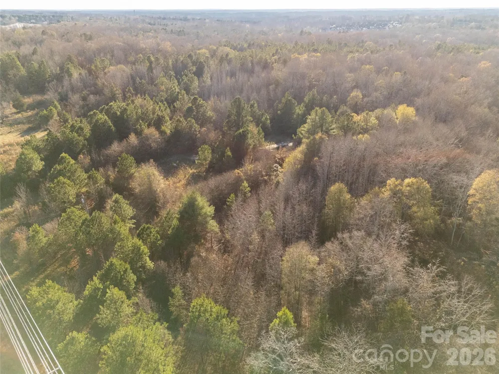 9457 Charlotte Highway Indian Land, SC 29707