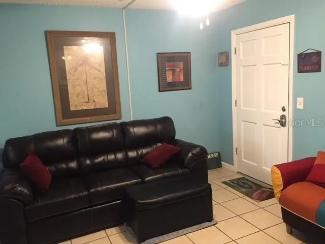 7710 BAYSHORE DRIVE #2 Treasure Island, FL 33706