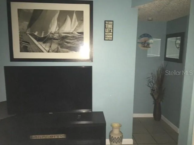 7710 BAYSHORE DRIVE #2 Treasure Island, FL 33706
