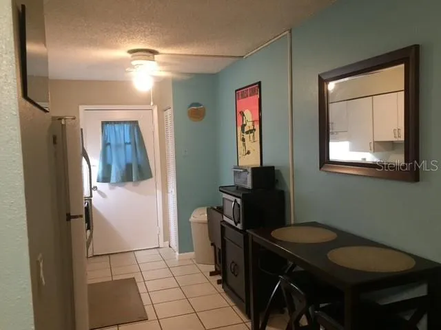 7710 BAYSHORE DRIVE #2 Treasure Island, FL 33706