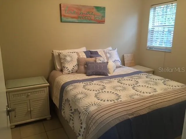 7710 BAYSHORE DRIVE #2 Treasure Island, FL 33706