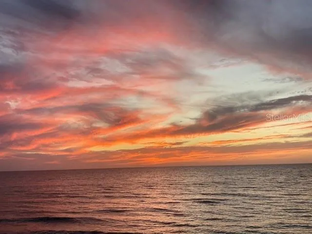 7710 BAYSHORE DRIVE #2 Treasure Island, FL 33706