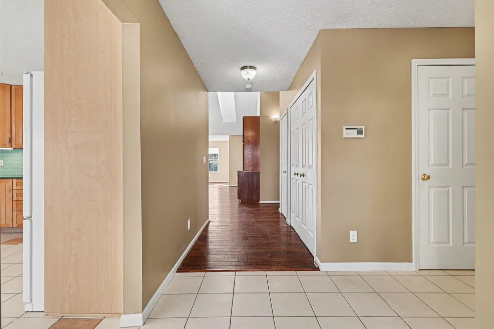 212 Chauncey Court Marshall City, MI 49068