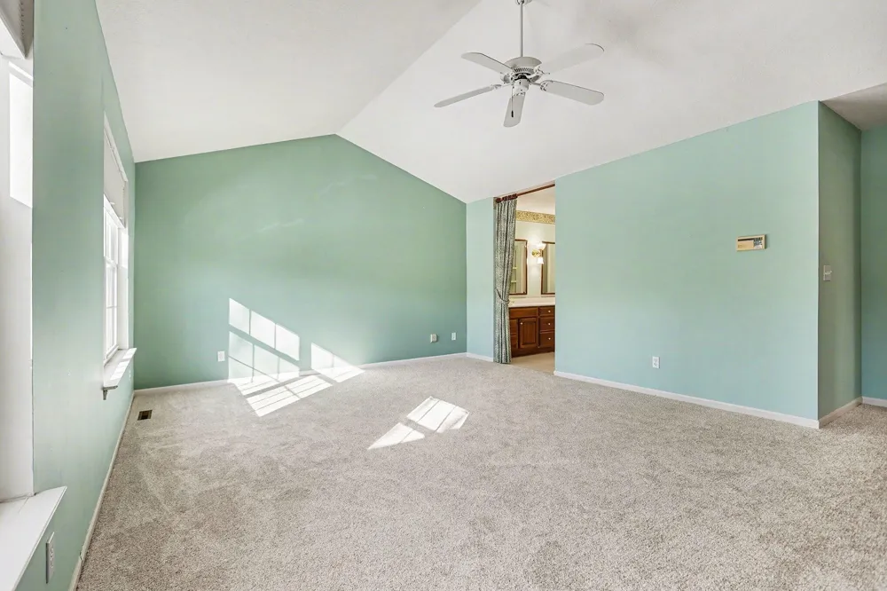 212 Chauncey Court Marshall City, MI 49068