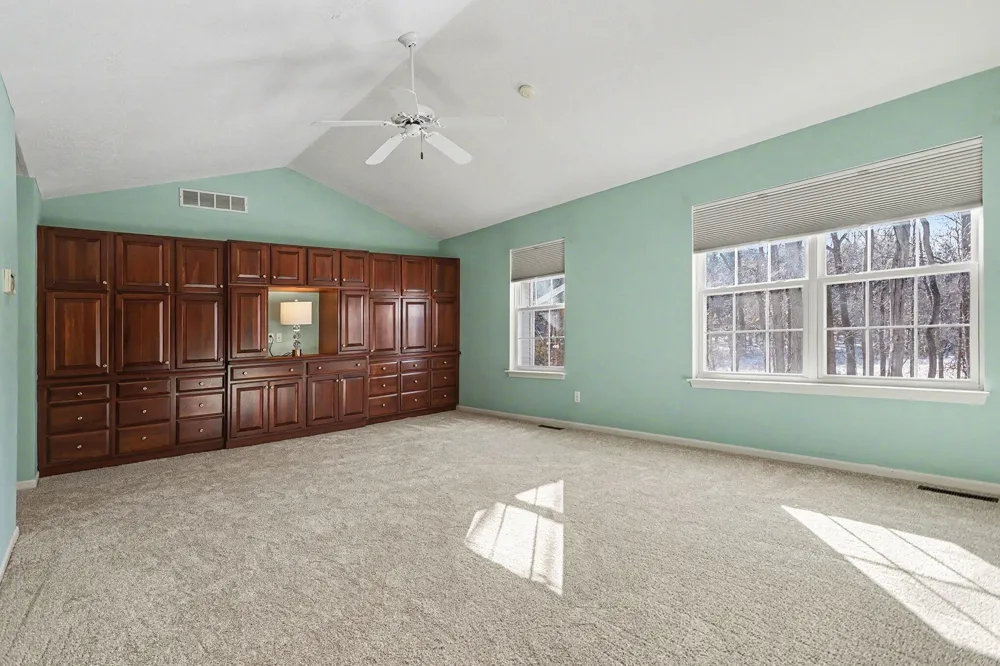 212 Chauncey Court Marshall City, MI 49068
