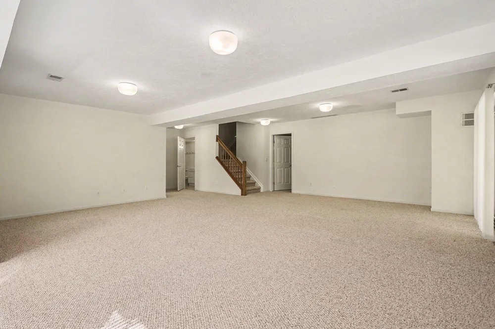212 Chauncey Court Marshall City, MI 49068