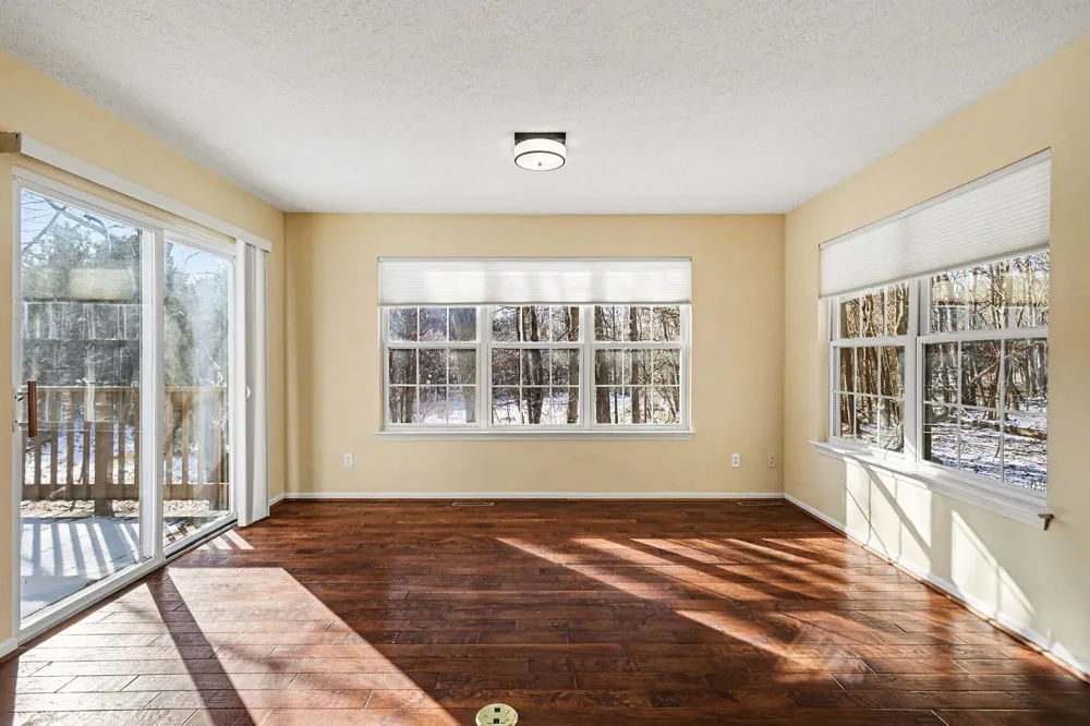 212 Chauncey Court Marshall City, MI 49068