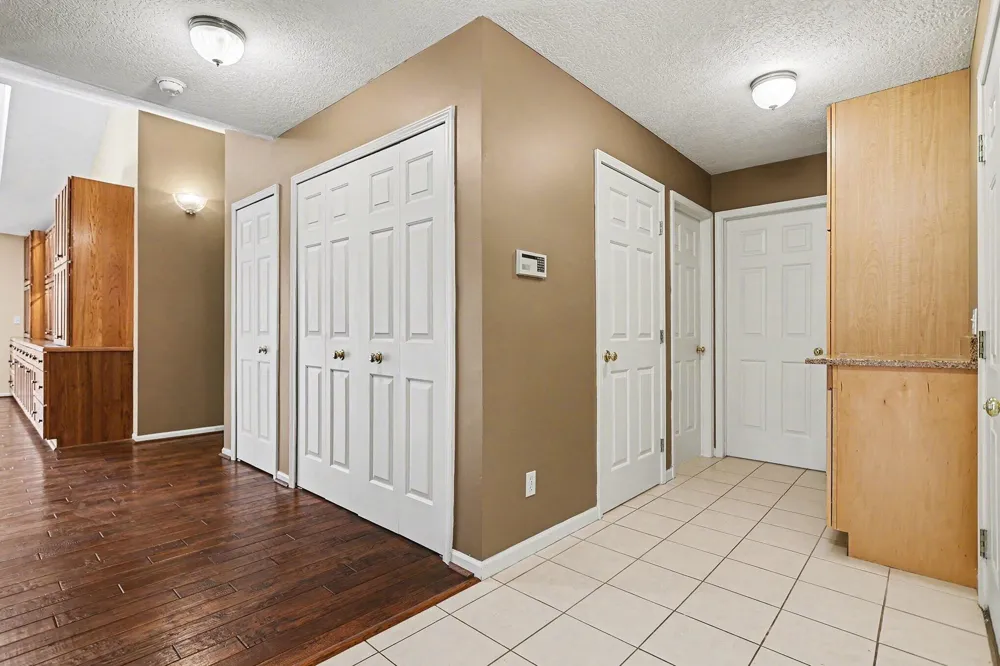 212 Chauncey Court Marshall City, MI 49068